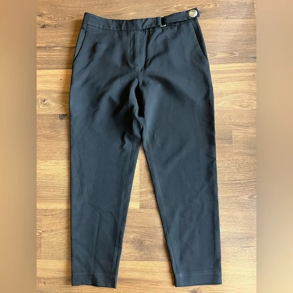 PROENZA SCHOULER Dress Pants - Picture 10 of 16